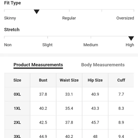 Plus Mesh Panel Cut Out Dress - Picture 6 of 10